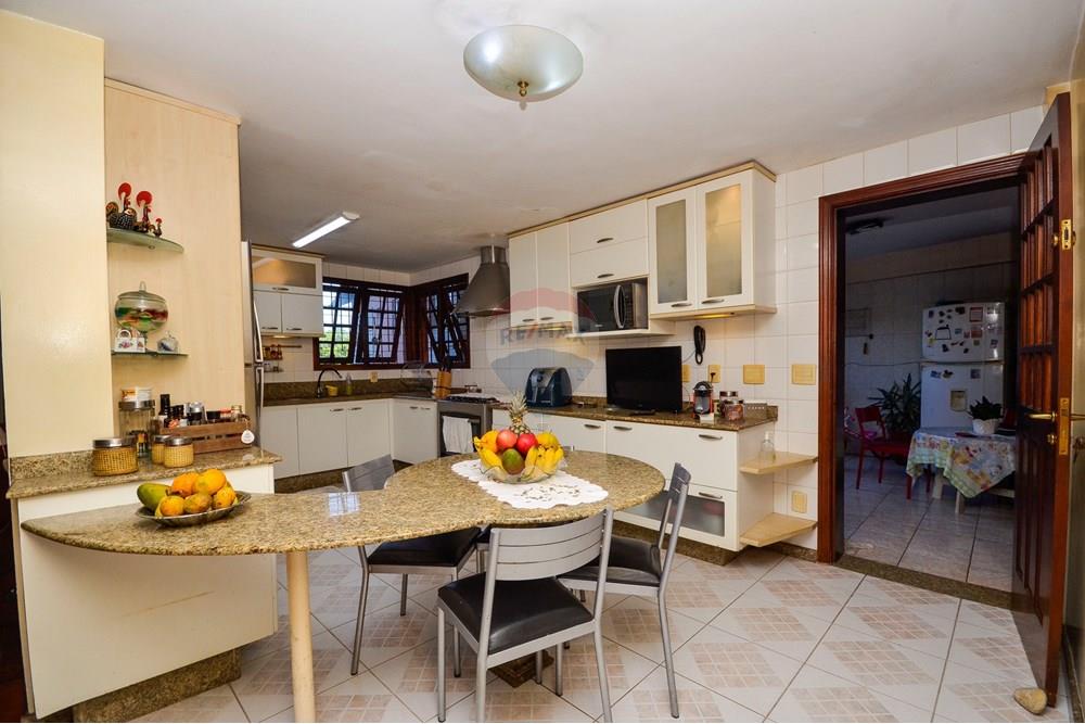 Casa - Venda - Rio de Janeiro , Rio de Janeiro - _CA49530.JPG - 570391023-69