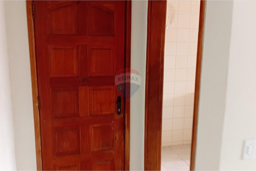 Apartamento - Alugar - Rio de Janeiro , Rio de Janeiro - Entrada Rua Itaquati.jpg - 570471011-280