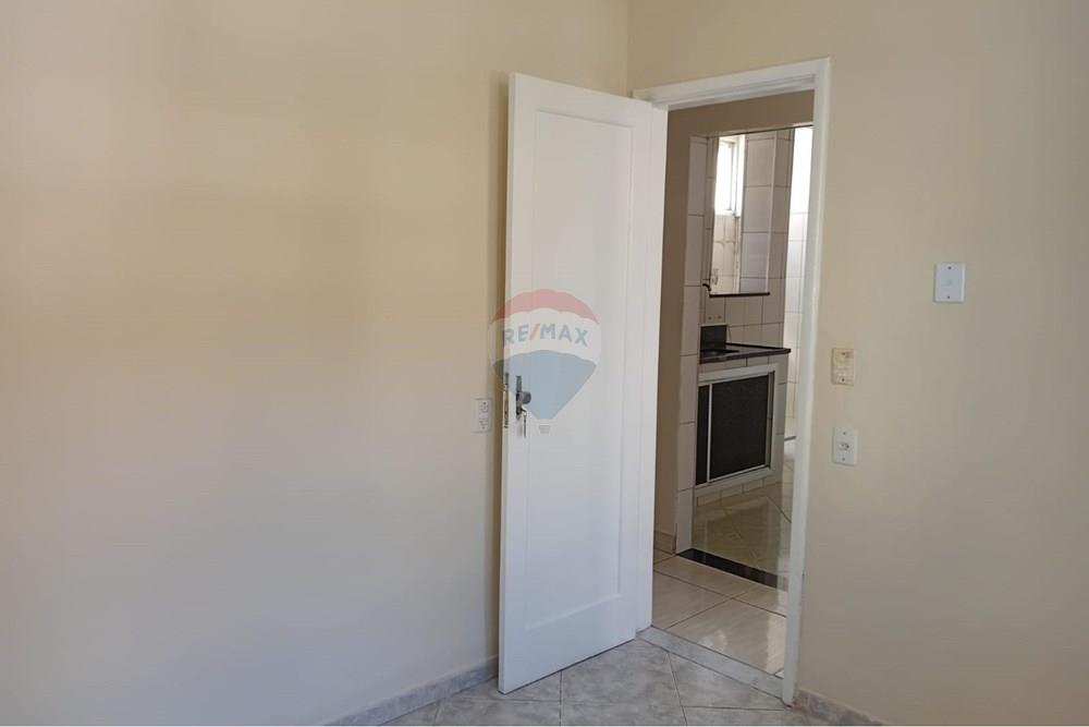 Apartamento - Alugar - Rio de Janeiro , Rio de Janeiro - 2861214e-7908-404f-9ddd-6b27113b933b.jpg - 570371043-19