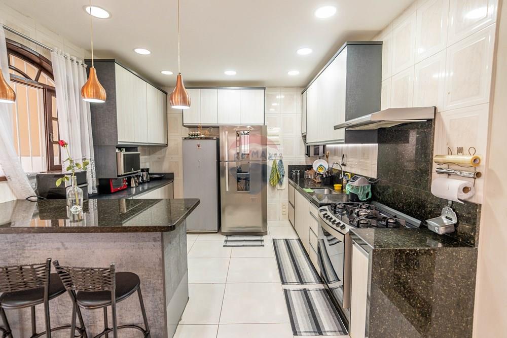 Casa - Venda - Rio de Janeiro , Rio de Janeiro - REMAX-67.jpg - 570381053-73