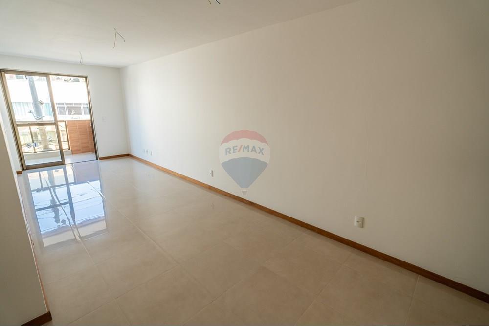 Apartamento - Venda - Rio de Janeiro , Rio de Janeiro - REMAX-97.jpg - 570381079-44