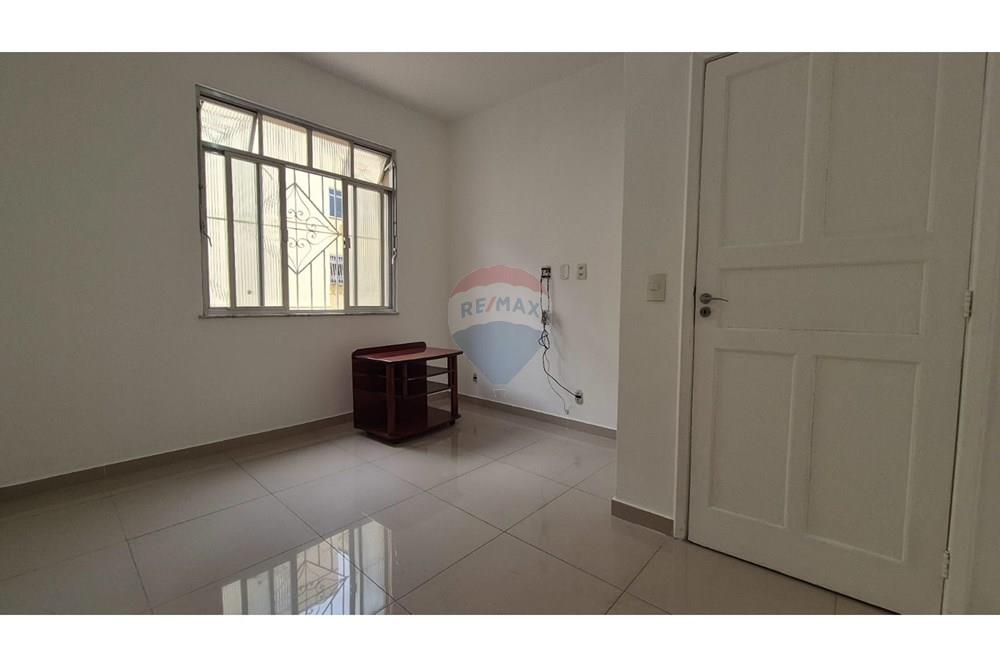Apartamento - Venda - Rio de Janeiro , Rio de Janeiro - WhatsApp Image 2026-02-02 at 18.09.36 (1).jpeg - 570381003-201