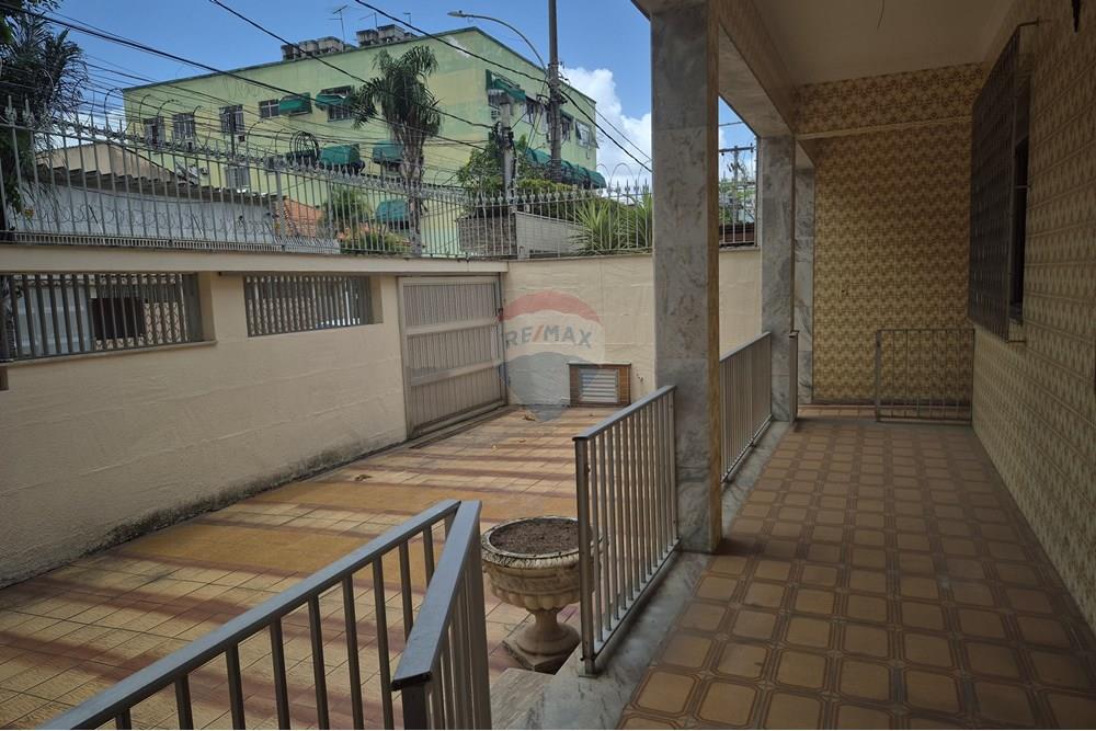 Casa - Venda - Rio de Janeiro , Rio de Janeiro - 20251120_103141.jpg - 570531003-21