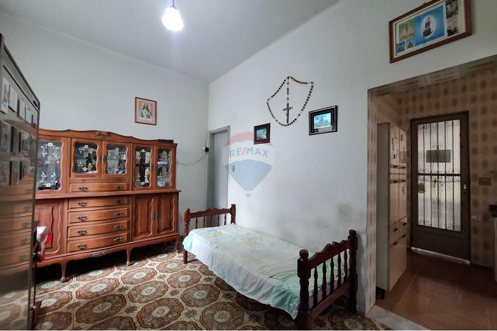 Casa - Venda - Rio de Janeiro , Rio de Janeiro - 20251210_134629.jpg - 570471065-2