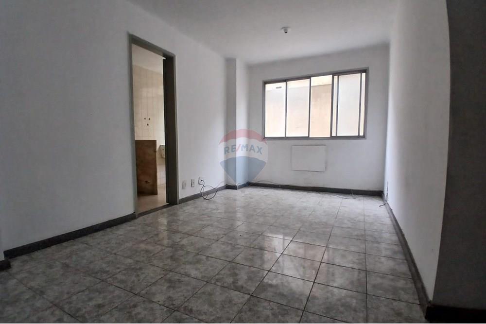 Apartamento - Venda - Rio de Janeiro , Rio de Janeiro - WhatsApp Image 2025-10-10 at 19.58.02.jpeg - 570371026-31