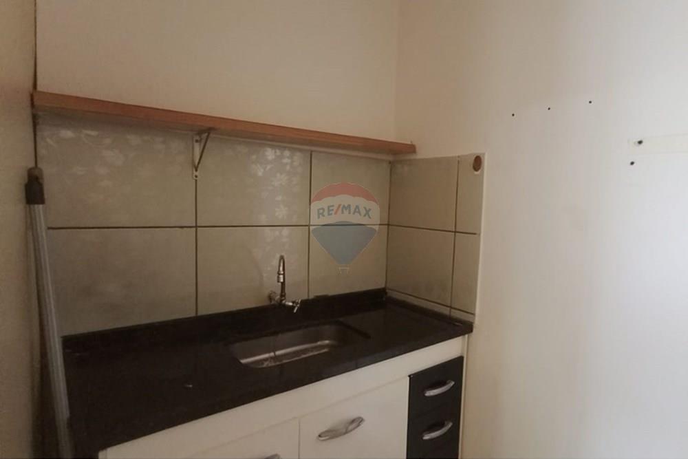 Cj. Comercial/ Sala - Alugar - Rio de Janeiro , Rio de Janeiro - WhatsApp Image 2025-12-12 at 15.14.26 (3).jpeg - 570431028-73