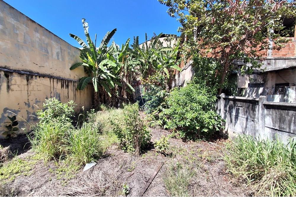 Terreno - Venda - Rio de Janeiro , Rio de Janeiro - 20250927_103354 - Copia.jpg - 570481022-47