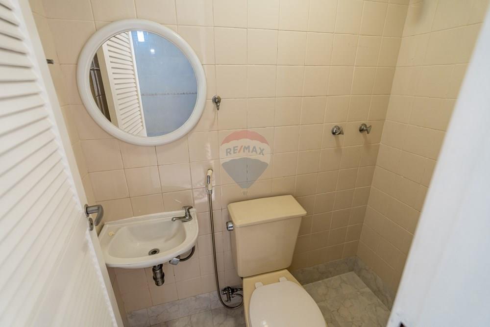 Apartamento - Venda - Rio de Janeiro , Rio de Janeiro - REMAX-89.jpg - 570531003-40