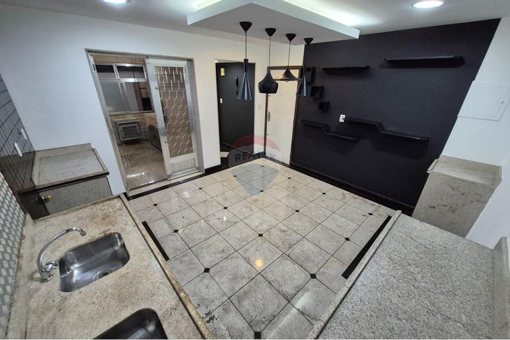 Apartamento - Venda - Rio de Janeiro , Rio de Janeiro - 20251205_183847.jpg - 570391029-39