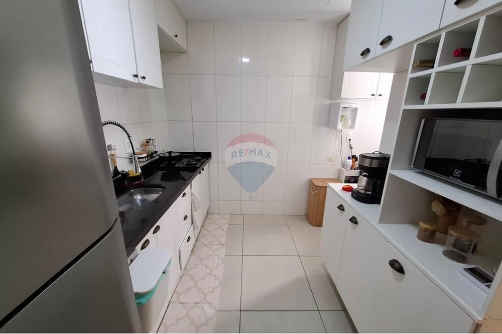 Apartamento - Venda - Rio de Janeiro , Rio de Janeiro - 40e006ec-e0ba-46f4-b223-14f11417c0b0.jpg - 570371001-98