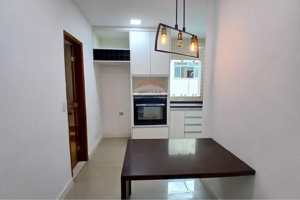 Casa de Condomínio - Venda - Rio de Janeiro , Rio de Janeiro - 1000822910.jpg - 570371026-47