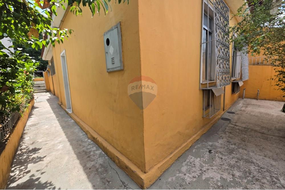 Casa - Venda - Rio de Janeiro , Rio de Janeiro - 20251202_132211.jpg - 570461047-52