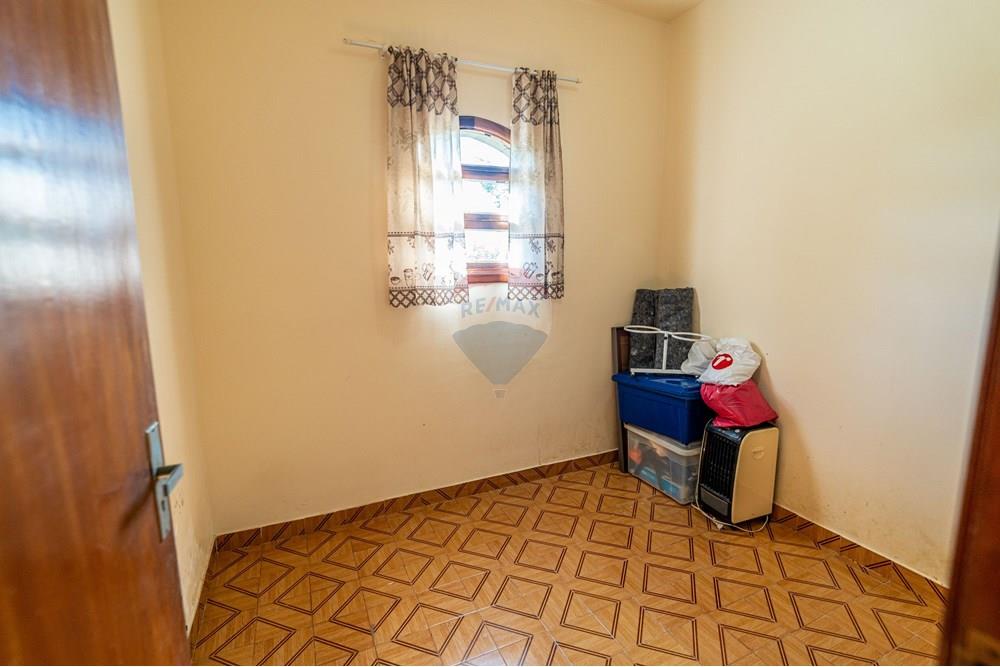 Apartamento - Venda - Rio de Janeiro , Rio de Janeiro - REMAX-98.jpg - 570381119-9