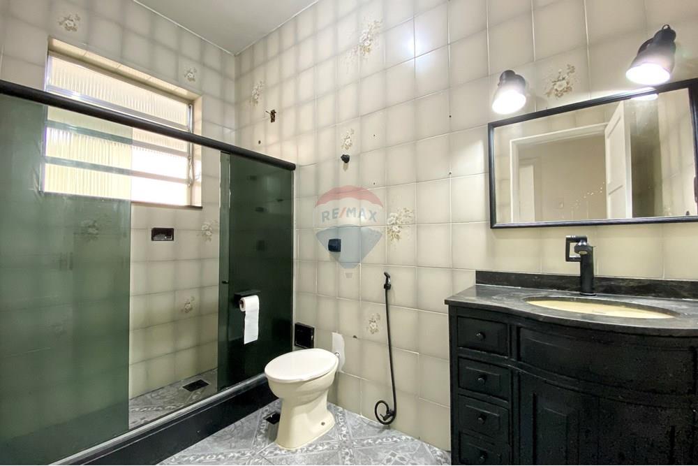 Apartamento - Venda - Rio de Janeiro , Rio de Janeiro - 10-IMG_0259.jpg - 570431037-38