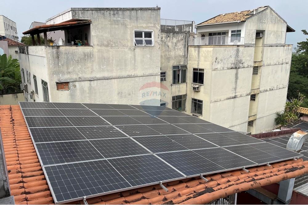 Casa Comercial - Venda - Rio de Janeiro , Rio de Janeiro - IMG_5666.jpg - 570381027-242