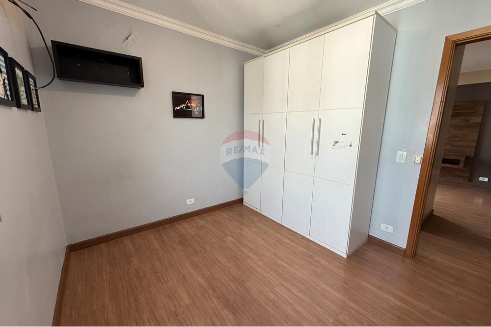 Apartamento - Venda - Rio de Janeiro , Rio de Janeiro - IMG_8730.jpg - 570481005-83