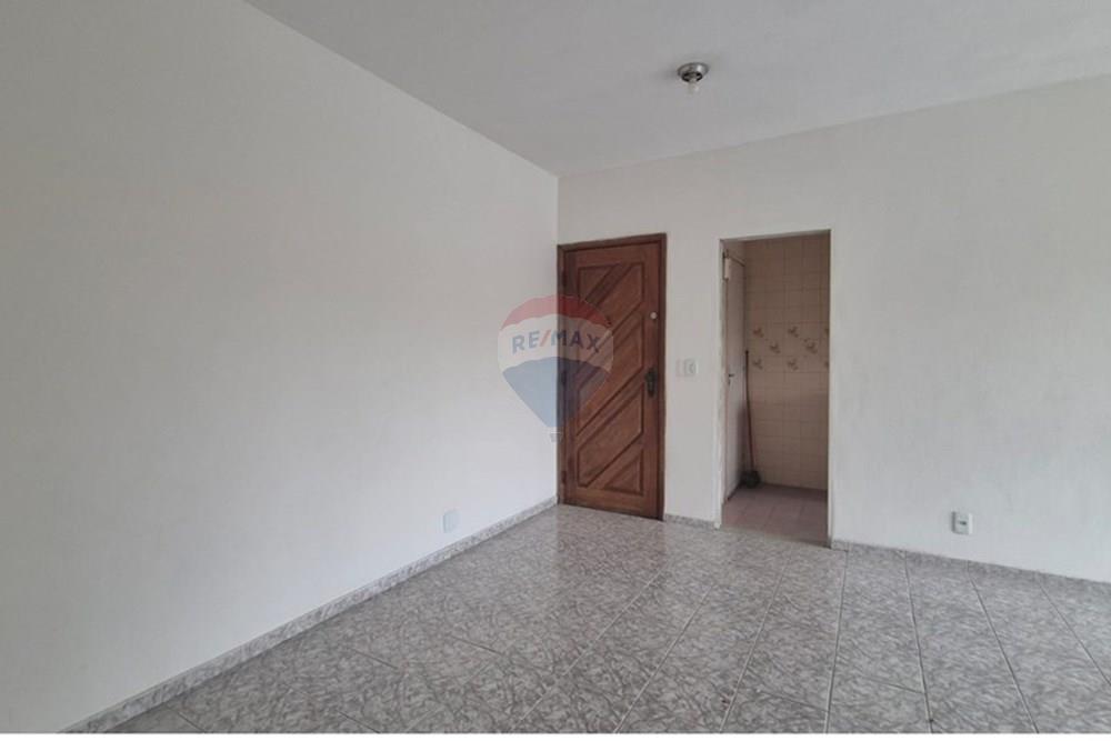 Apartamento - Venda - Rio de Janeiro , Rio de Janeiro - 8f113a62-9c71-43ae-af23-12e4ce394c08.jpeg - 570371028-43