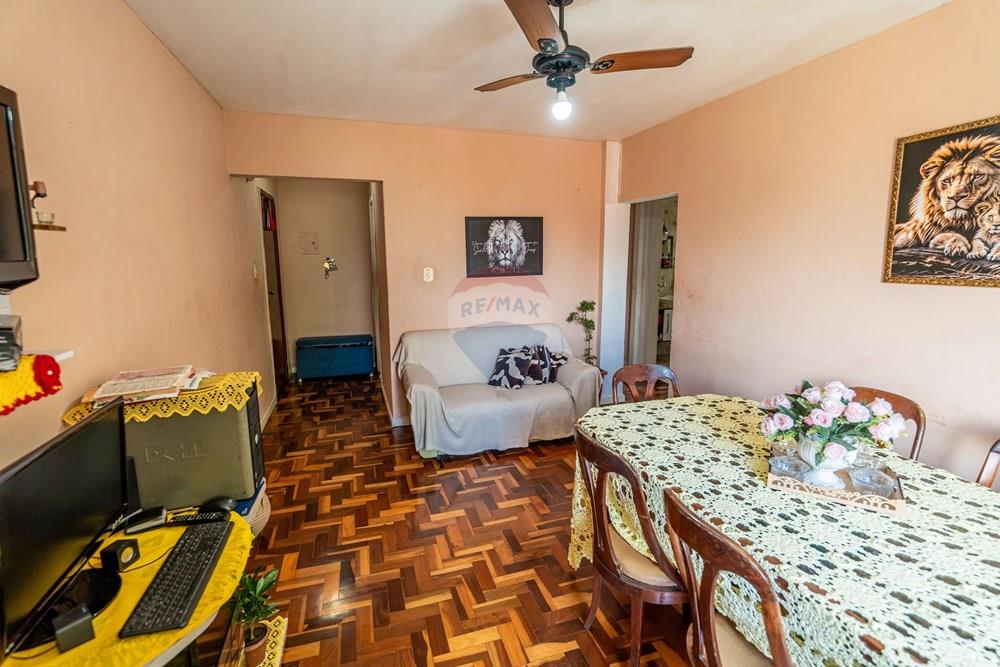 Apartamento - Venda - Rio de Janeiro , Rio de Janeiro - REMAX-32 - Copia.jpg - 570381106-12