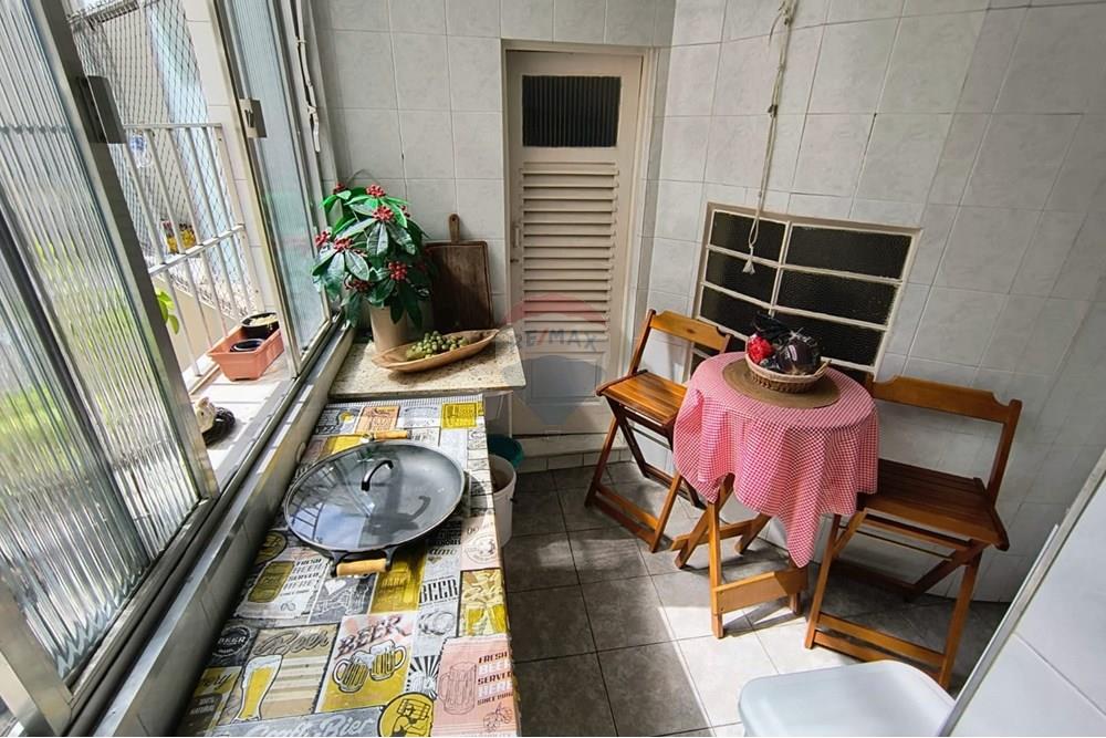 Apartamento - Venda - Rio de Janeiro , Rio de Janeiro - WhatsApp Image 2025-11-04 at 17.36.44 (3).jpeg - 570531006-9