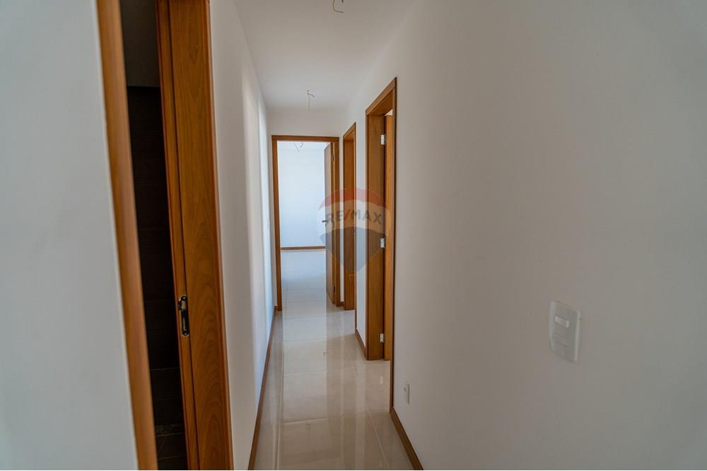 Apartamento - Venda - Rio de Janeiro , Rio de Janeiro - REMAX-109.jpg - 570381079-44