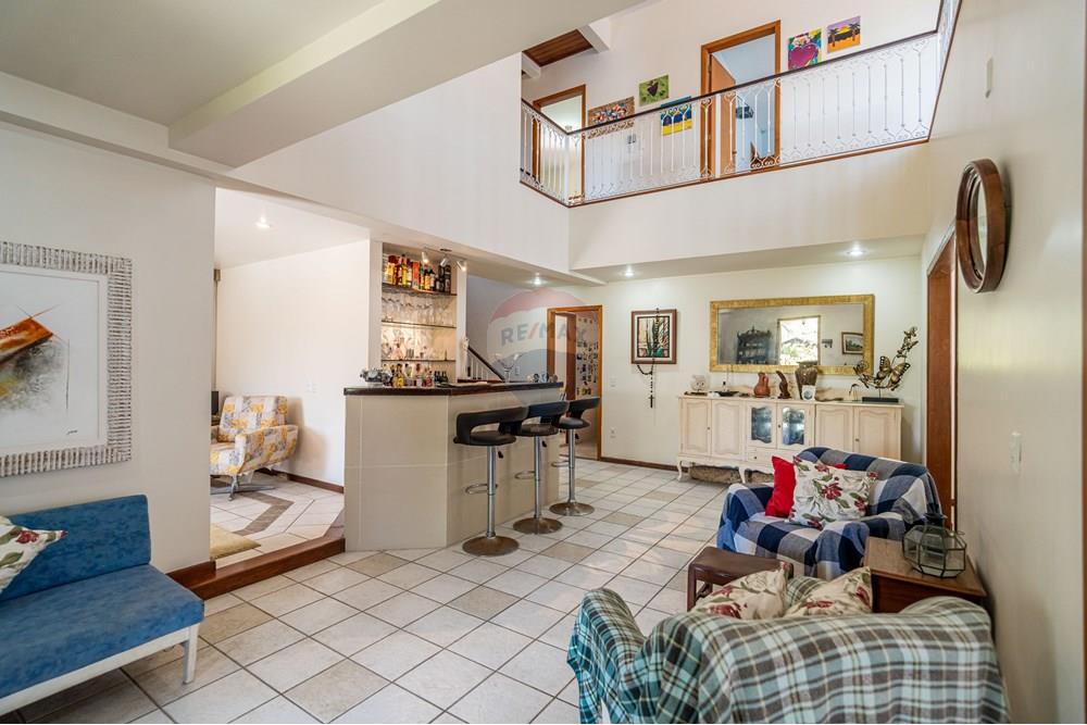 Casa de Condomínio - Venda - Rio de Janeiro , Rio de Janeiro - REMAX-36.jpg - 570381001-184