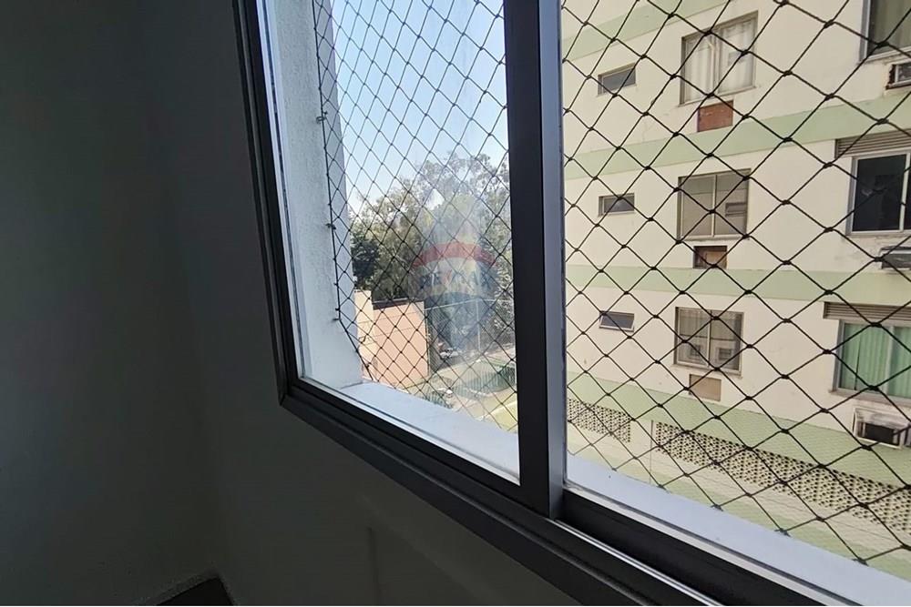 Apartamento - Venda - Rio de Janeiro , Rio de Janeiro - WhatsApp Image 2025-07-14 at 08.26.09.jpeg - 570431024-70