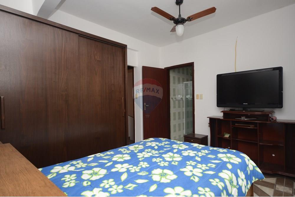 Casa - Venda - Rio de Janeiro , Rio de Janeiro - CA4_0761.JPG - 570391023-84