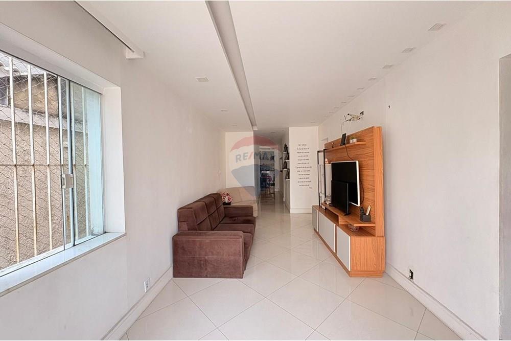 Casa - Venda - Rio de Janeiro , Rio de Janeiro - WhatsApp Image 2025-11-23 at 13.11.59 (1).jpeg - 570501004-167