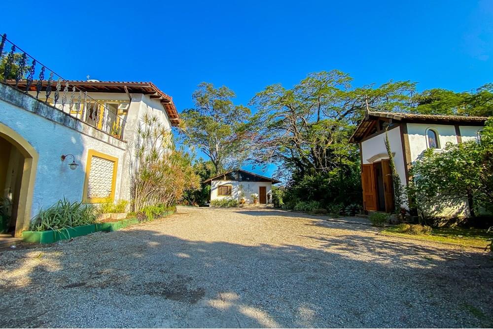 Casa de Condomínio - Venda - Rio de Janeiro , Rio de Janeiro - IMG_5307.JPG - 570421034-41