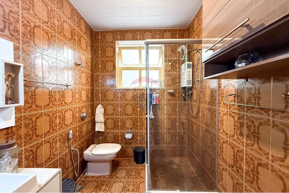 Casa - Venda - Rio de Janeiro , Rio de Janeiro - 77-IMG_0699.jpg - 570421023-27