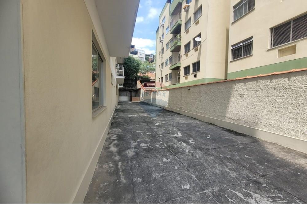 Apartamento - Venda - Rio de Janeiro , Rio de Janeiro - WhatsApp Image 2024-10-10 at 17.43.24 (5).jpeg - 570371001-201