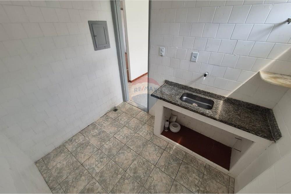 Apartamento - Alugar - Rio de Janeiro , Rio de Janeiro - fa8e4a2c-0bdd-420f-a5c0-a3d33114302b.jpg - 570391059-2