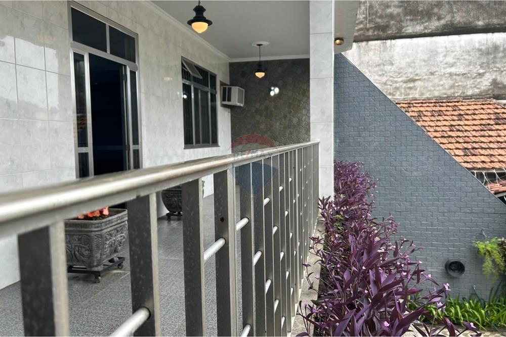 Casa - Venda - Rio de Janeiro , Rio de Janeiro - WhatsApp Image 2026-02-20 at 11.20.11 (5).jpeg - 570501003-106