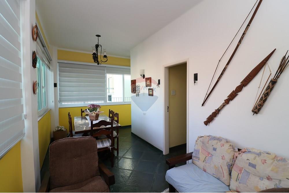 Apartamento - Venda - Rio de Janeiro , Rio de Janeiro - Sala 2 H..JPG - 570381013-232