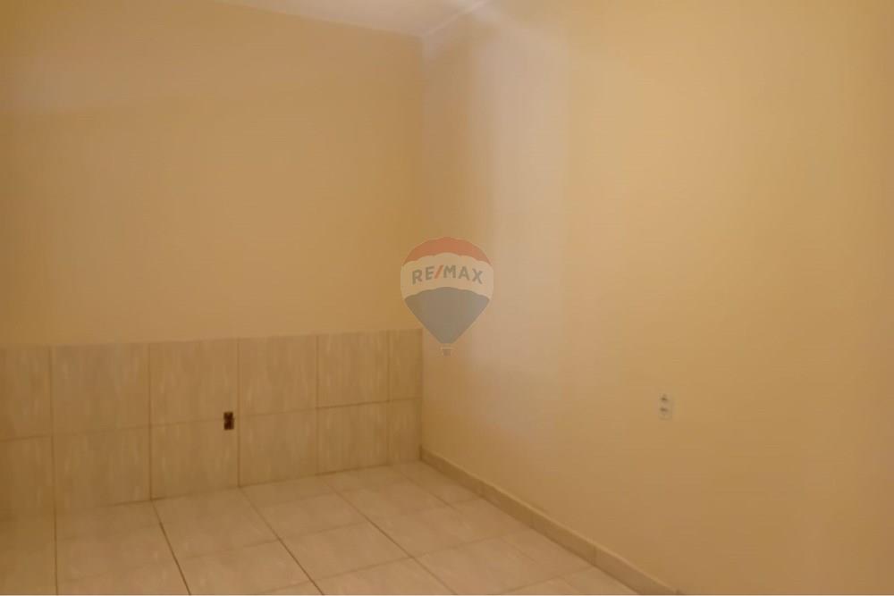 Apartamento - Alugar - Rio de Janeiro , Rio de Janeiro - 43c76420-2434-4dc3-86c0-01a5d8b864ae.jpg - 570371043-19