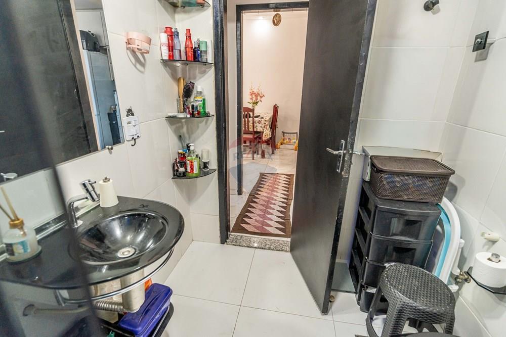 Apartamento - Venda - Rio de Janeiro , Rio de Janeiro - REMAX-196.jpg - 570381106-10