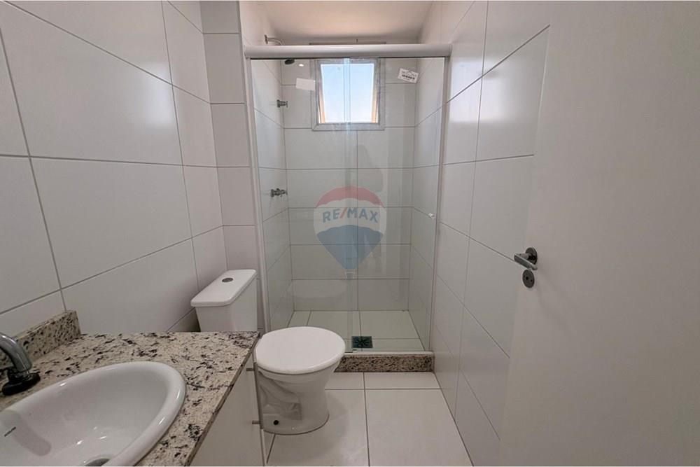 Cobertura - Venda - Rio de Janeiro , Rio de Janeiro - WhatsApp Image 2026-02-02 at 17.57.56.jpeg - 570501004-175