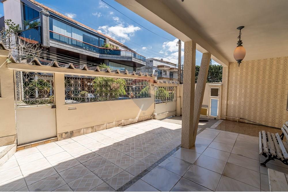 Casa - Venda - Rio de Janeiro , Rio de Janeiro - REMAX-274.jpg - 570381079-53