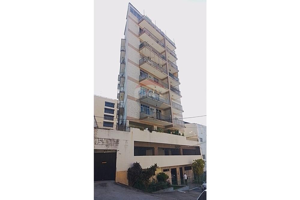 Apartamento - Venda - Rio de Janeiro , Rio de Janeiro - edificio oldegard.jpg - 570491006-24