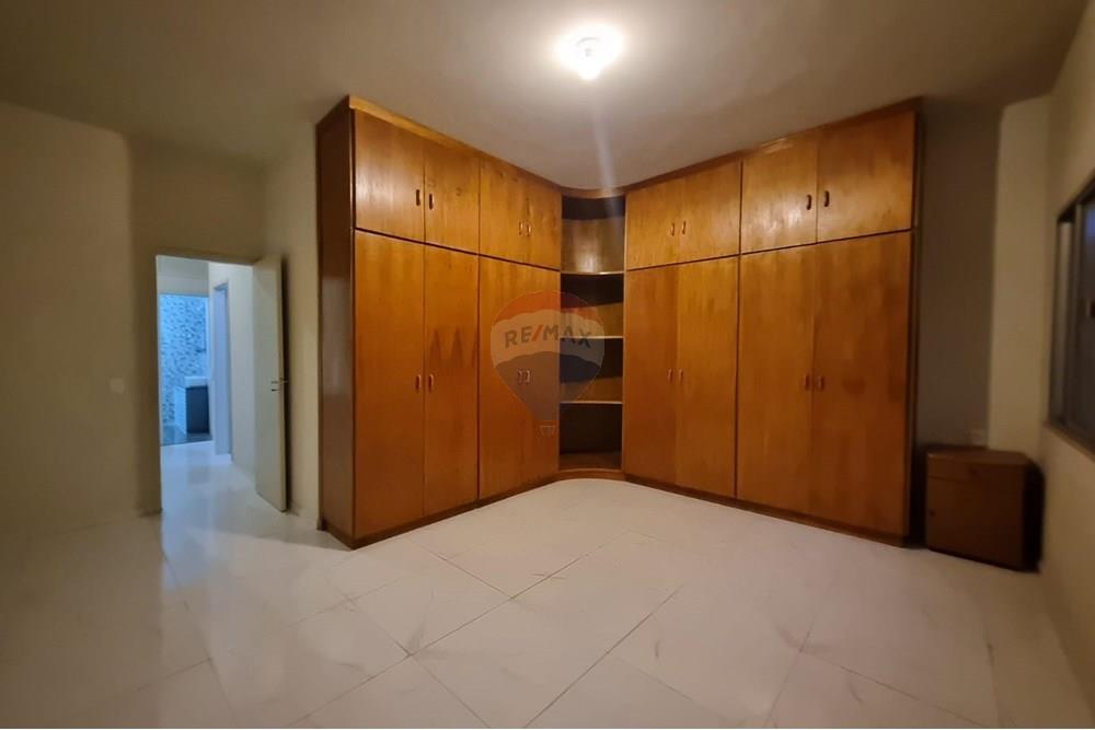 Casa - Alugar - Rio de Janeiro , Rio de Janeiro - Quarto 2...jpeg - 570381013-237