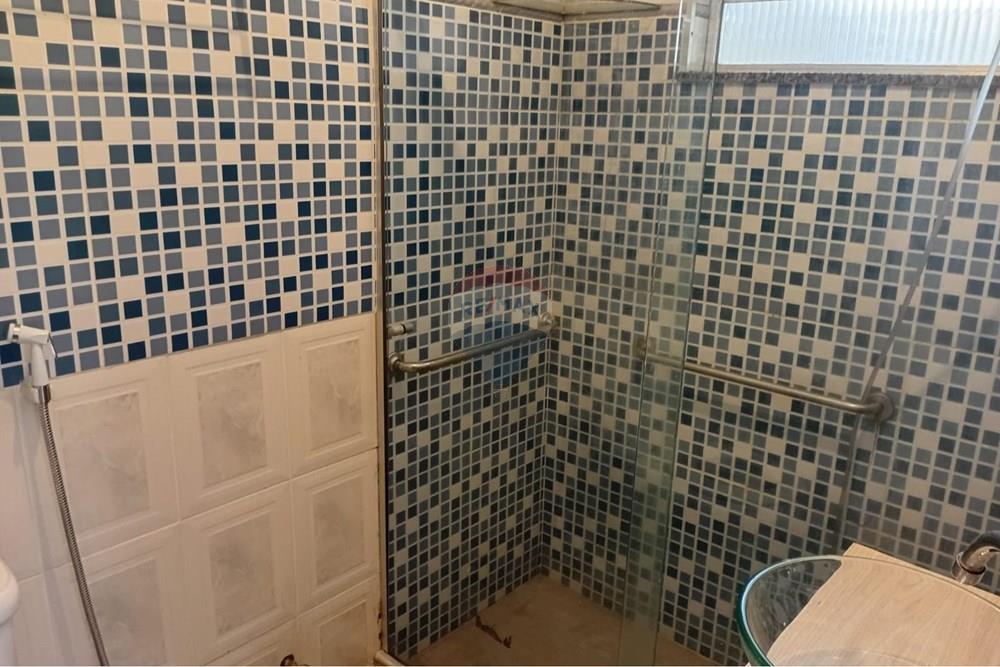 Apartamento - Alugar - Rio de Janeiro , Rio de Janeiro - 5d5e6f58-19ea-4d86-afe4-e3048c44373d.jpg - 570371043-19