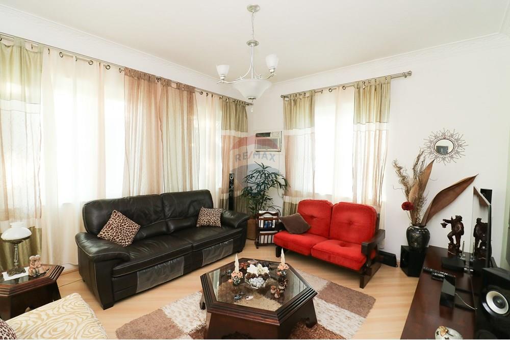 Apartamento - Venda - Rio de Janeiro , Rio de Janeiro - Sala 1 H.jpg - 570381013-232