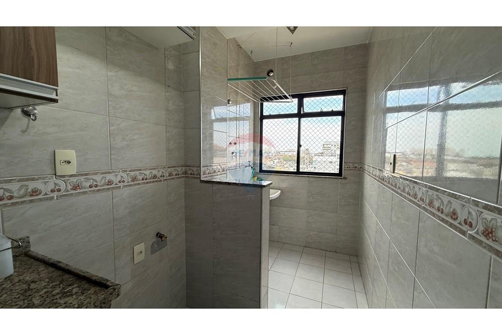 Apartamento - Venda - Rio de Janeiro , Rio de Janeiro - 2025-09-22 11.28.37.jpeg - 570481002-63