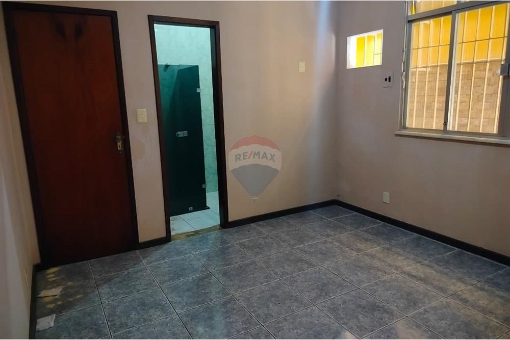 Casa - Venda - Rio de Janeiro , Rio de Janeiro - quarto 1 co suite.jpg - 570481028-3