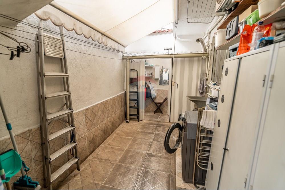 Casa - Venda - Rio de Janeiro , Rio de Janeiro - REMAX-52.jpg - 570451038-1