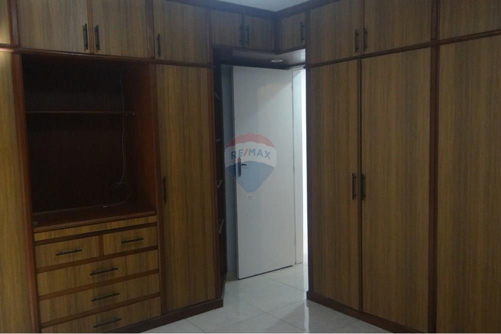 Apartamento - Alugar - Rio de Janeiro , Rio de Janeiro - DSC00041.JPG - 570411017-4