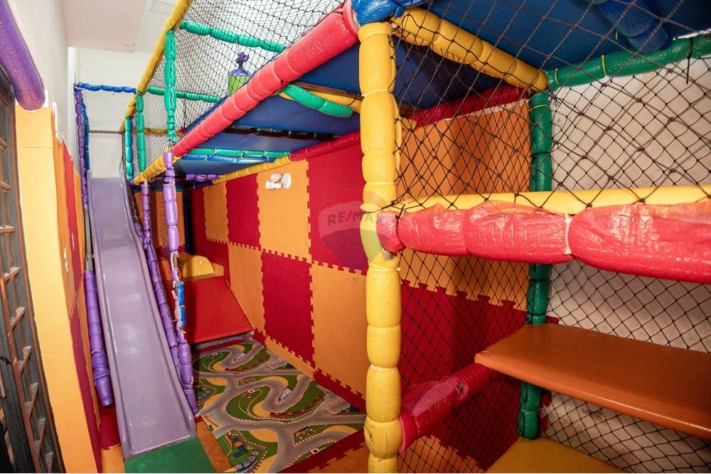 Casa Comercial - Venda - Rio de Janeiro , Rio de Janeiro - IMG_2747.JPG - 570381027-242