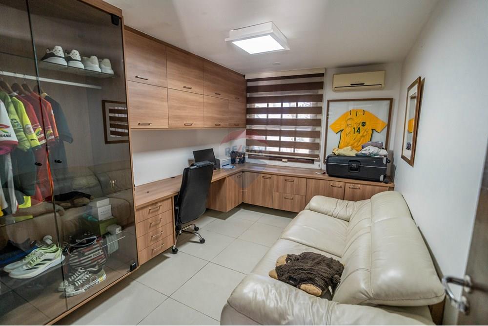 Gyvenamasis - Namas - Rio de Žaneiras , Rio de Žaneiras - BR - REMAX-29.jpg - 570381053-52