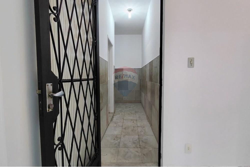 Prédio - Venda - Rio de Janeiro , Rio de Janeiro - WhatsApp Image 2025-09-26 at 11.49.11 (2).jpeg - 570421034-47