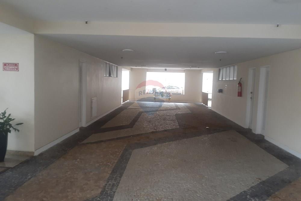 Apartamento - Venda - Rio de Janeiro , Rio de Janeiro - 117.jpg - 570521001-62